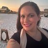 marysunshinefl